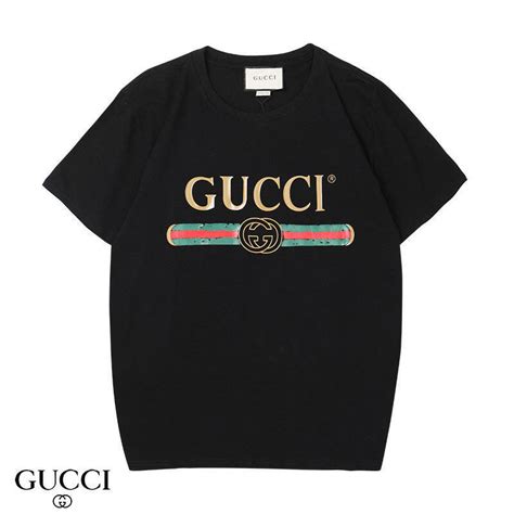 เสื้อ gucci ผู้หญิง